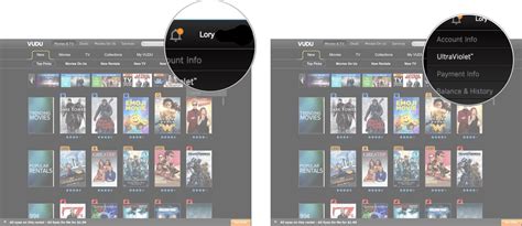 megashare ultraviolet|How to add your UltraViolet movies to Movies Anywhere .
